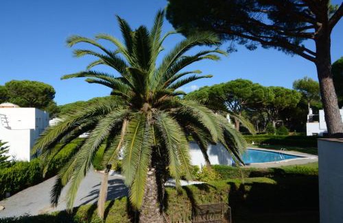 Pals House | PIVERD DEL GOLF 22