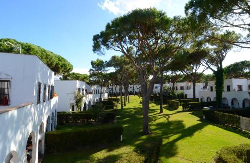 Pals House | PIVERD DEL GOLF 22