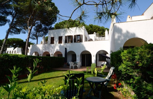 Pals Ski Chalet | PIVERD DEL GOLF 35