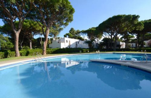 Pals House | PIVERD Del GOLF 56