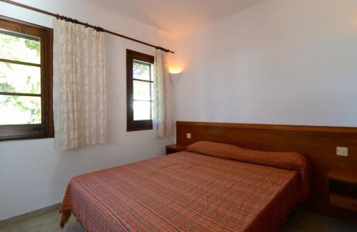 Pals House | PIVERD Del GOLF 56