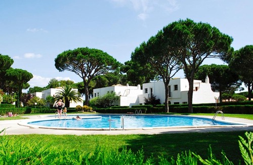 Pals House | PIVERD DEL GOLF 58