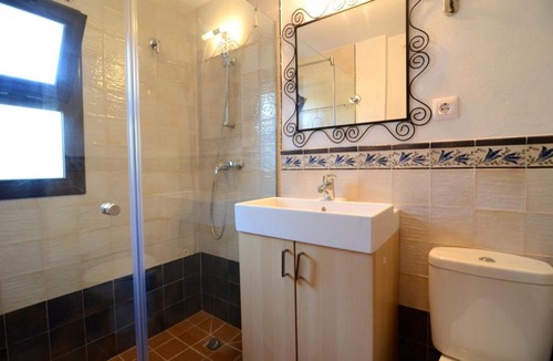 Pals House | PIVERD DEL GOLF 58