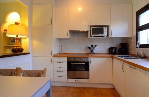 Pals Ski Chalet | PIVERD DEL GOLF 58