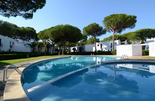 Pals House | PIVERD DEL GOLF 64
