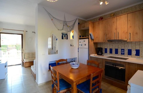 Pals House | PIVERD DEL GOLF 74