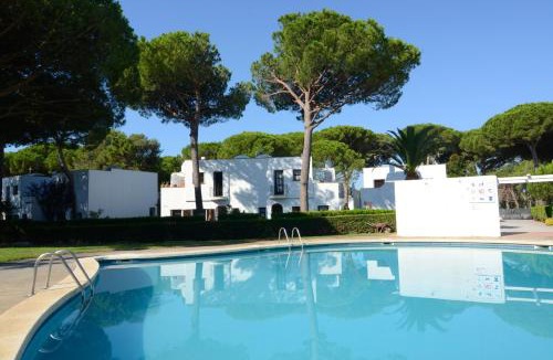 Pals House | PIVERD DEL GOLF 75