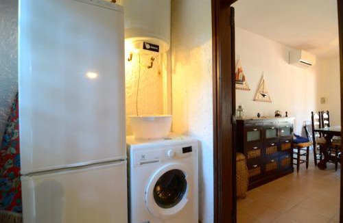 Pals House | Plaça dels Pous 14