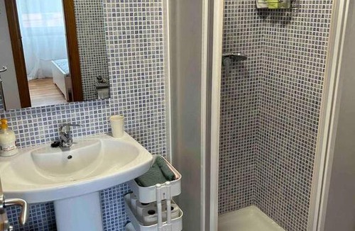 Mino Apartment | Playa Miño