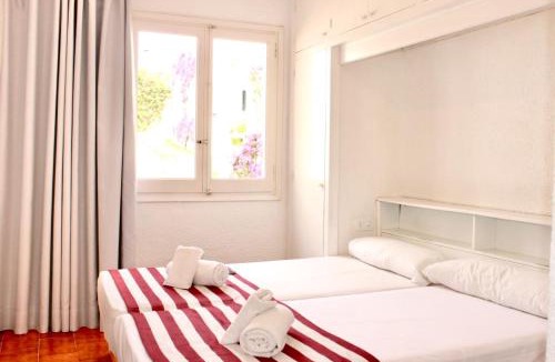 Son Parc Apartment | Playa Parc Apartments