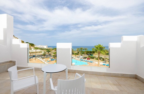 La Parata Apartment | Playamójacar Hotel