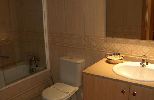 La Parata Hotel | Playamojácar