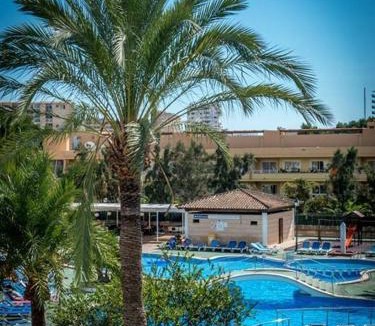 Palmanova Apartment | Playas Ca's Saboners