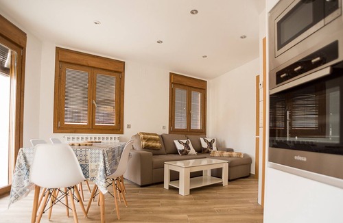 Ablitas Condo | Plaza Tourist Apartment
