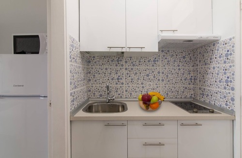 Solana del Matorral Apartment | Plus Casa Atlantica Morro Jable 567