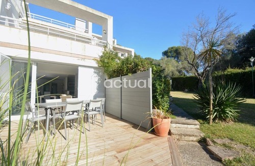 Platja d'Aro Apartment | Politur A-7