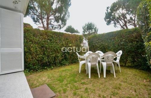 Platja d'Aro Apartment | Politur F-4
