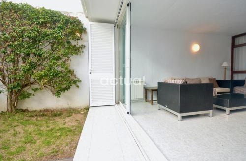 Platja d'Aro Apartment | Politur F-4