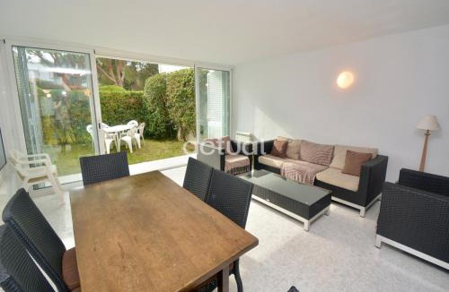 Platja d'Aro Apartment | Politur F-4