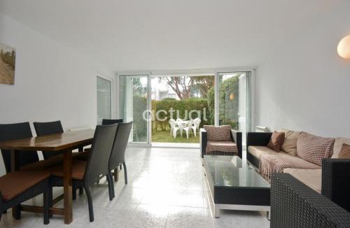 Platja d'Aro Apartment | Politur F-4