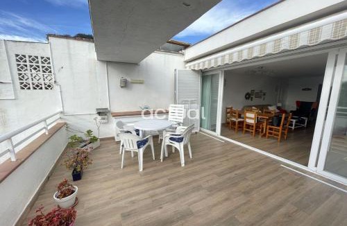 Platja d'Aro Apartment | Politur F-42