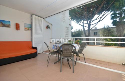 Platja d'Aro Apartment | Politur J-18