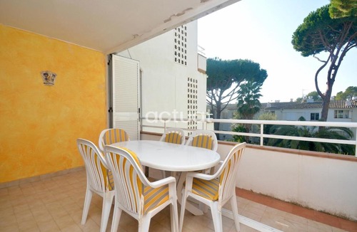Platja d'Aro Apartment | Politur J-26