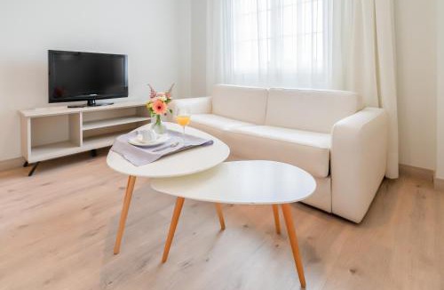 Ponferrada Hotel | Ponferrada Plaza