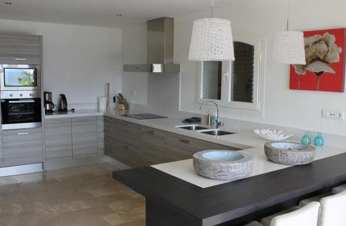 Santa Cristina de Aro Villa | Poolside Villa near the Coast