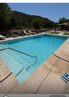 Port d'Andraitx House | Port D'Andratx Family House, Swimming Pool & Jacuzzi 10-22 people
