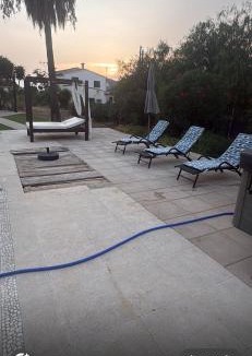 Port d'Andraitx House | Port D'Andratx Family House, Swimming Pool & Jacuzzi 10-22 people
