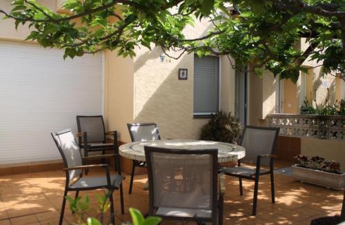 Santa Margarida House | Port Estrella 64