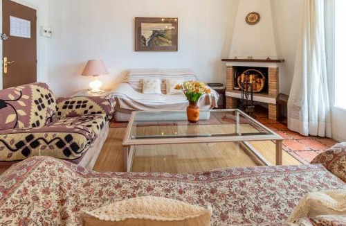 Llanca Apartment | Port Llançà 31 - apartamento con vistas al mar