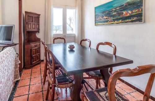 Llanca Apartment | Port Llançà 31 - apartamento con vistas al mar
