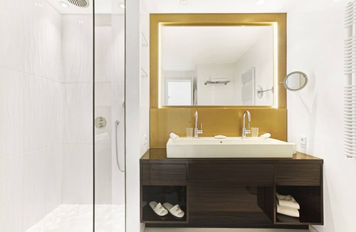Portals Nous Hotel | Portals Hills Boutique Hotel
