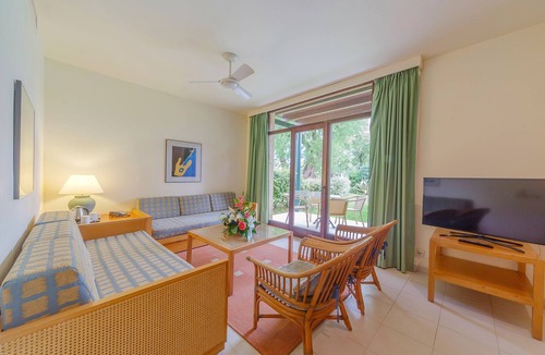 Puerto de Pollensa Resort | PortBlue Club Pollentia Resort