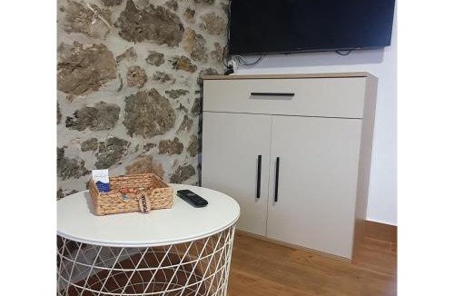 Castillo Siete Villas Apartment | PORTILLO - LA COLINA