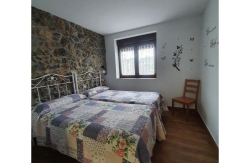 Castillo Siete Villas Apartment | PORTILLO - LA COLINA