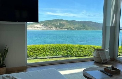 Cabana de Bergantinos Hotel | Porto Cabana by Miramar Stays