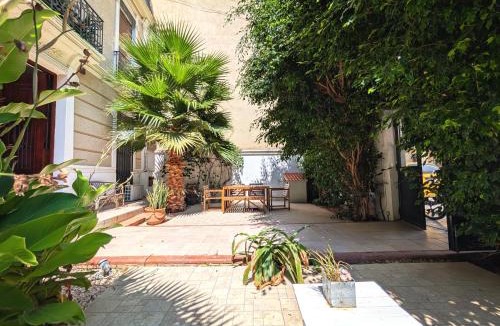 Camins al Grau Villa | Portrait Boutique Villa