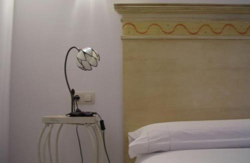 Lerma Hotel | Posada de Eufrasio