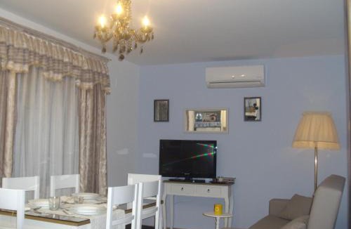Cerezo Apartment | Posada del Teso, Norte provincia Cáceres, Tierras de Granadilla TR-CC-00153