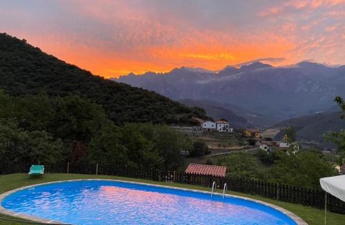 Mieses House | Posada El Bosque