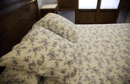 Pechon Bed & Breakfast | Posada Fuentedevilla