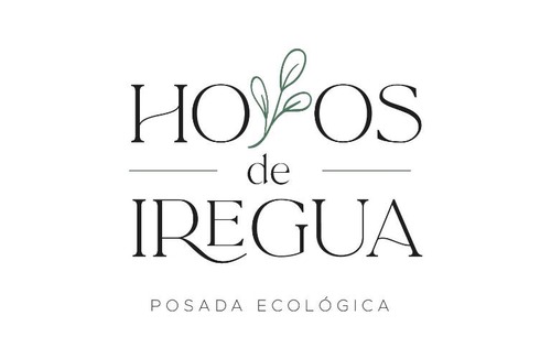 Villoslada de Cameros Hotel | Posada Hoyos de Iregua