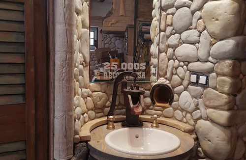 Queveda Bed & Breakfast | Posada la leyenda