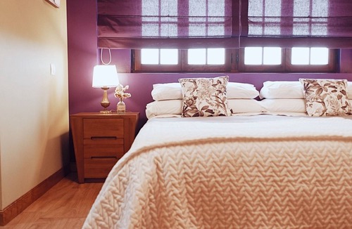 Santillana del Mar Hostel | Posada Las Torres