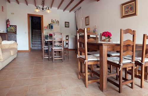 Santillana del Mar Hostel | Posada Las Torres