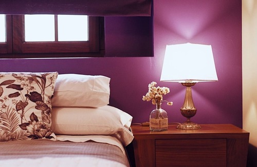 Santillana del Mar Hostel | Posada Las Torres
