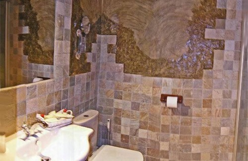 Noja House | Posada Spa Privilegio de Vara